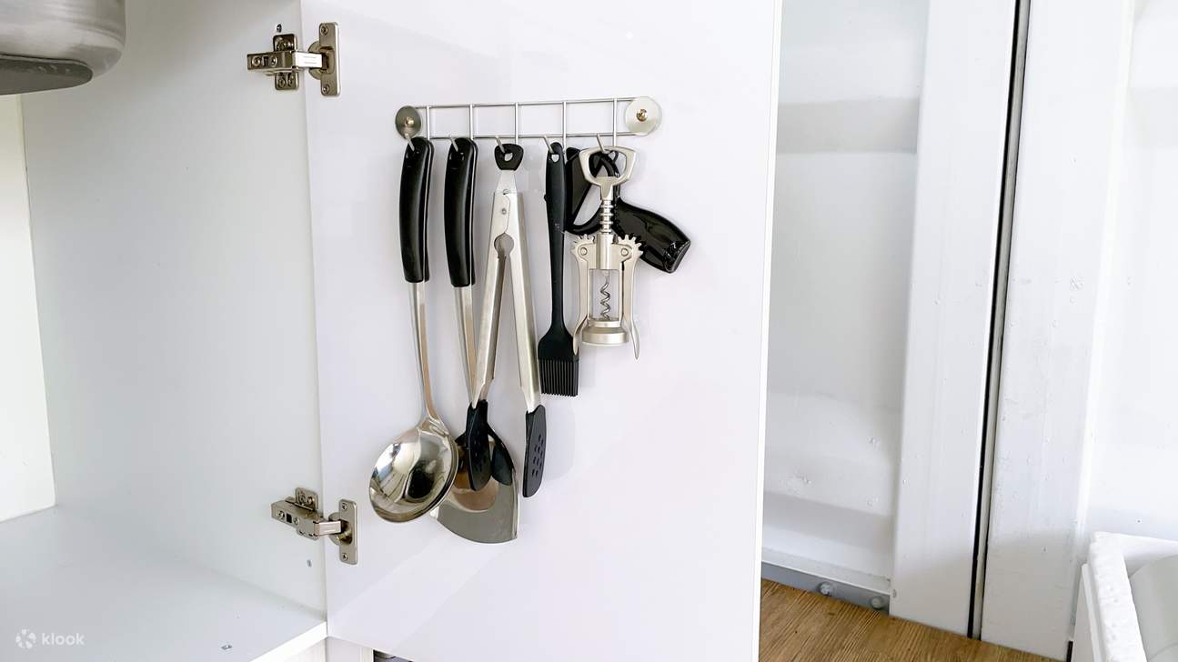 Ферма Тянье Сен